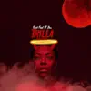Stream & download Trilla (Halloween) [feat. Dax] - Single