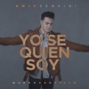 Yo Se Quien Soy En Vivo - Single