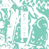 C-Cat Trance - Screaming Remixes, Vol. 1 - EP artwork
