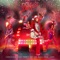 Christmas Time (Don't Let the Bells End) - The Darkness lyrics