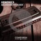 Armonica - Alejandro Peñaloza lyrics