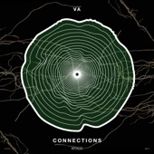 Connections, Vol. 1 - EP artwork