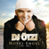 Noch in 100.000 Jahren (Single Version) - DJ Ötzi