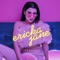 Insatiable - Ericka Jane lyrics