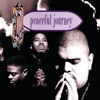 Now That We Found Love (feat. Aaron Hall) by Heavy D & The Boyz