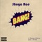 Bang (feat. Glasses Malone) - Single