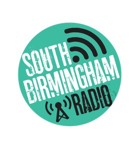 Rock'n'Roll Breakfast Show | Pop-punk Special | 7th October