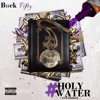 Holy Water artwork