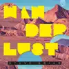Wanderlust album lyrics, reviews, download