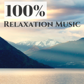 100% Relaxation Music - 100 Songs for Spa Serenity, Best Relaxing Sounds of Nature - Relaxing Music House