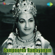Sampoorna Ramayanam (Original Motion Picture Soundtrack) - K. V. Mahadevan