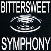 The Aranbee Pop Symphony Orchestra - Bittersweet Symphony (Instrumental)