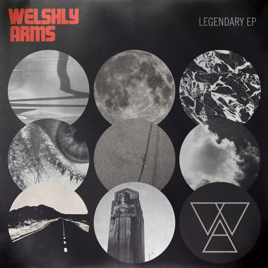 welshly arms welshly arms welshly arms welshly arms