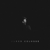 Jared Celosse - Lost My Voice