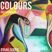 Colours (Instrumental) artwork
