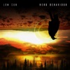 Low Sun - Single