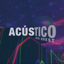 Jota Quest - Pra Quando Você Se Lembrar de Mim