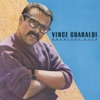 Linus And Lucy by Vince Guaraldi Trio iTunes Track 12