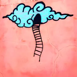 Metamorfosis - Single - Linke