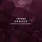 Anxious (Arnaud Le Texier Remix) - Cardao lyrics