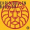 Babylon - Chris Bullen lyrics