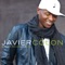 Life Is Getting Better - Javier Colon lyrics