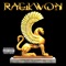 All About You (feat. Estelle) - Raekwon lyrics