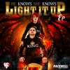 Light It Up - EP