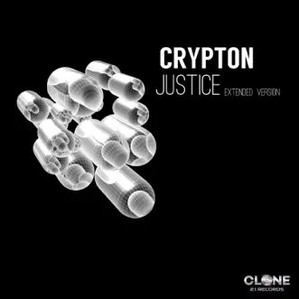 Justice (Extended Version) - Single by Crypton album reviews, ratings, credits