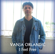Raise my Rent - Vanja Orlandic