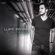 Kick the Dust Up - Luke Bryan