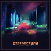 District 970 artwork