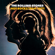 (I Can't Get No) Satisfaction - The Rolling Stones