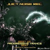 Juicy Noise Rec.: Best of Progressive Trance 2017, 2017