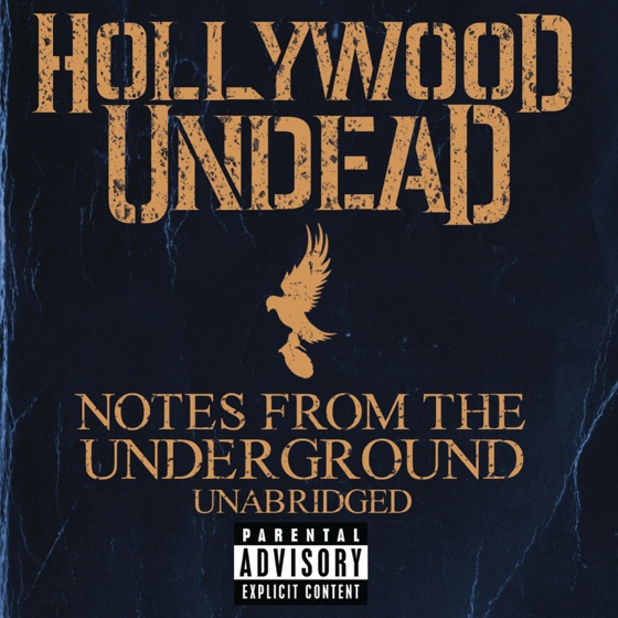 Cover artwork for Rain