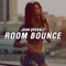 Room Bounce artwork