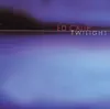 Twilight album lyrics, reviews, download