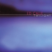 Twilight, 2001