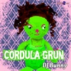 Cordula Grün - Single