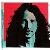Chris Cornell - Call Me A Dog - Live At Queen Elizabeth Theatre, Toronto, ON/2011