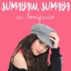 Sumayaw, Sumaya - Single