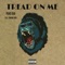 Tread on Me (feat. Dimond Kidd) - Prince Kane lyrics