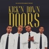 Kick'n Down Doors - EP, 2018