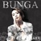 Bunga artwork