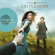 Diana Gabaldon - Outlander - Feuer und Stein (Ungekürzte Lesung)