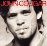 John Cougar - I Need a Lover