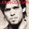 I Need a Lover - John Cougar lyrics
