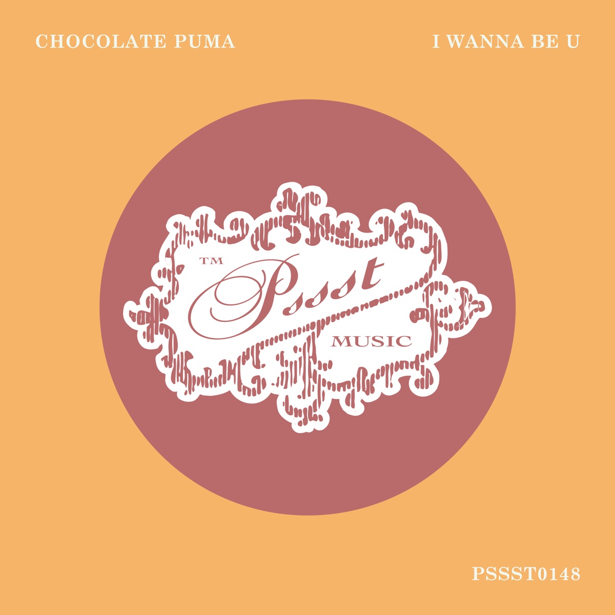 Scrub The Ground (feat. DJ Funk) Mix] - Single by Chocolate Puma & Sunshine on Apple Music