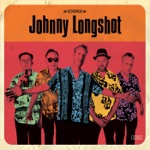 Johnny Longshot - Hang Em High