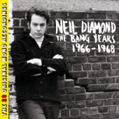 Neil Diamond - I've Got The Feeling (Oh No No)
